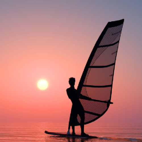 windsurf (2)